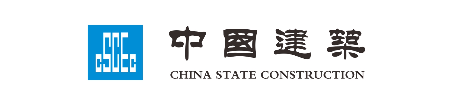 中建停车场支付+开票项目