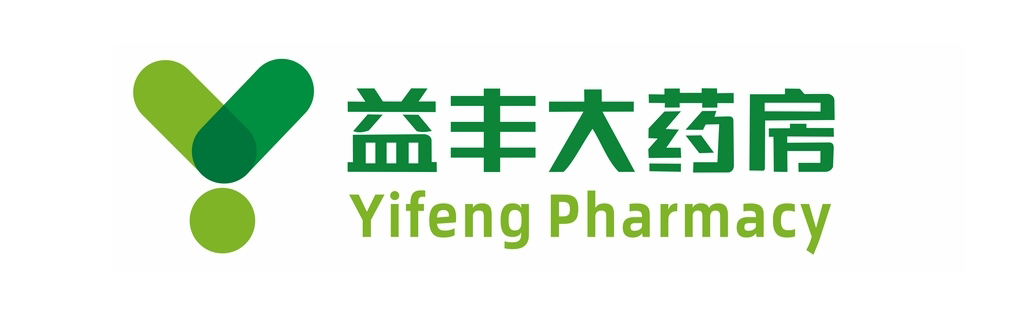集团业财税一体化方案